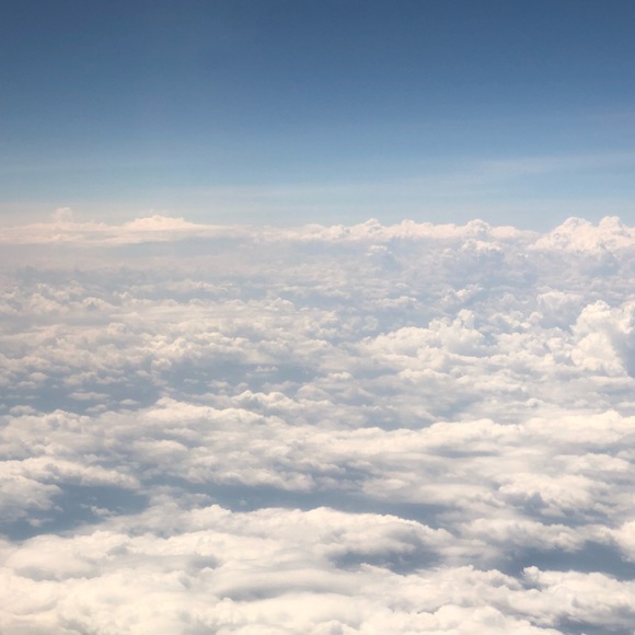 Meet your Posher, Colleen - Picture 1 of 1